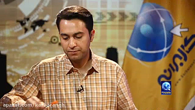 رسانه های دیجیتال