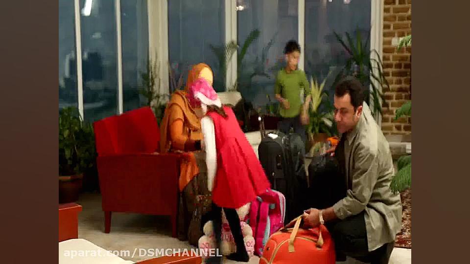 صرفه جویی و نگهداشت آب هنگام س...