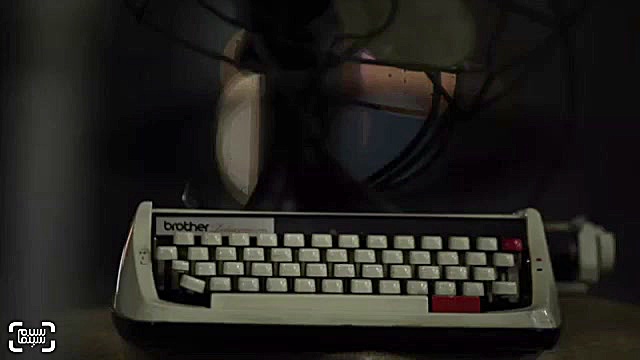 پدرام شریفی در اکران خصوصی فیل...