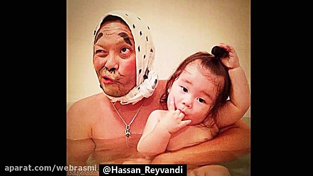 وسیله های شکنجه ی کودکان در دو...