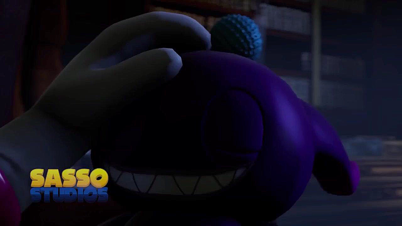 سونیک دوبله فارسی طنز