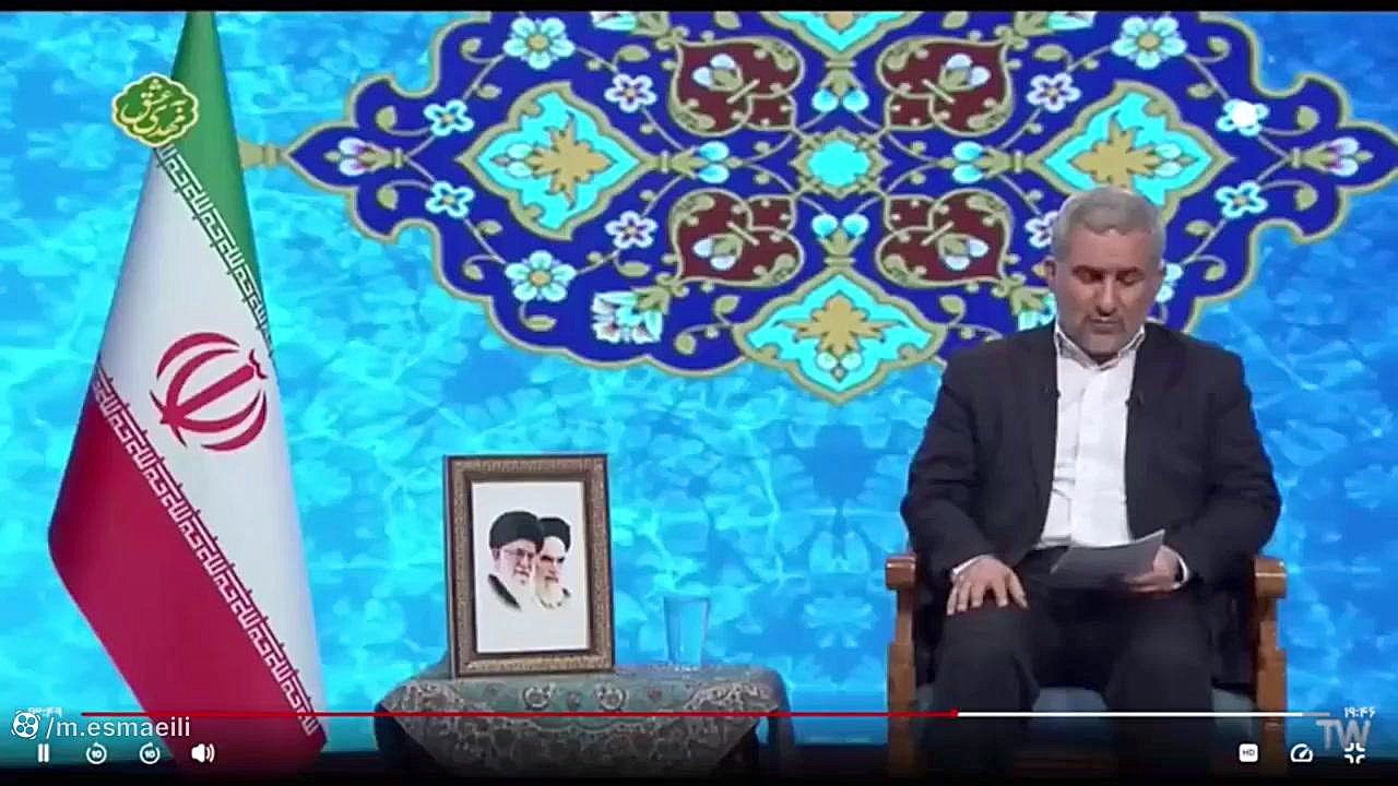 مجلس خبرگان باید مجمع همه نخبگ...