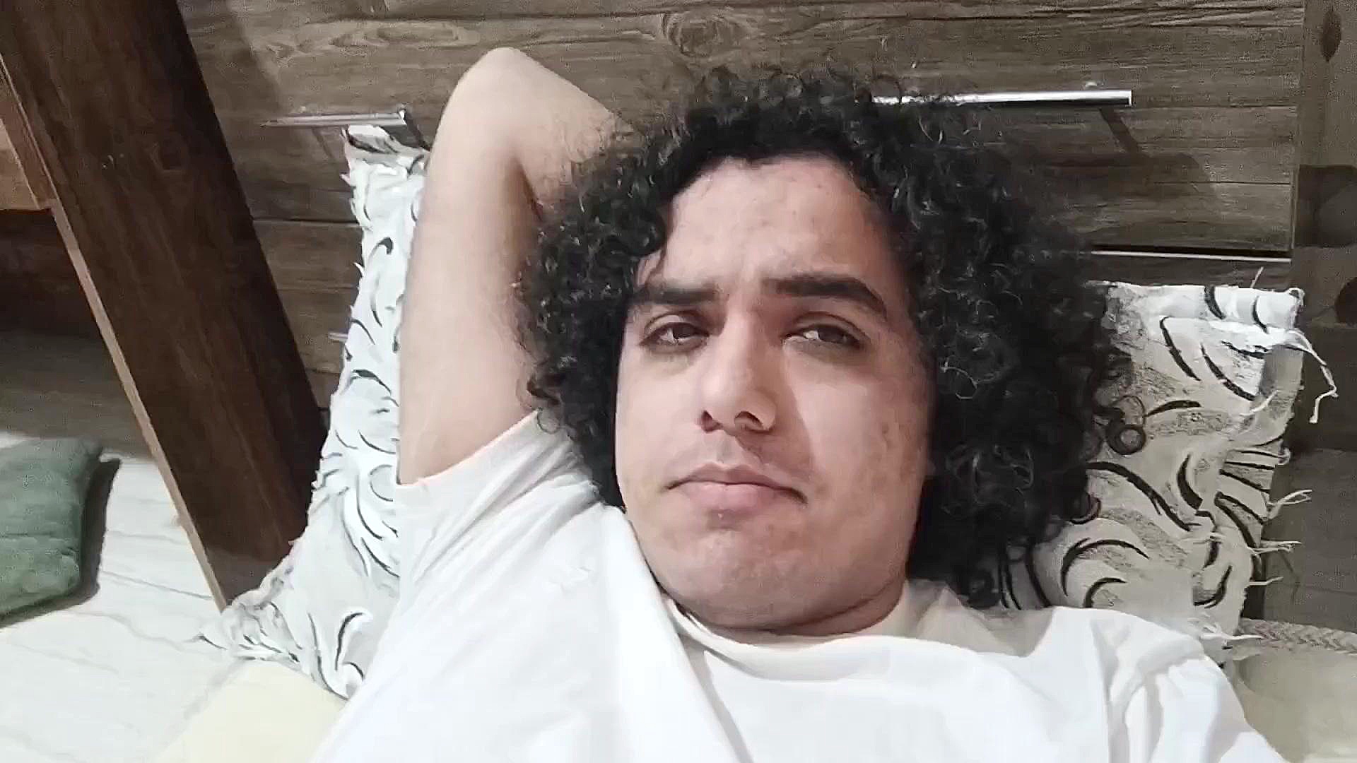 ولاگ روزانه