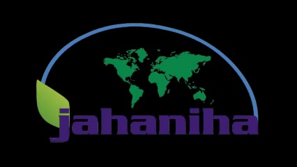 آنونس فیلم دزدان خیابان جردن