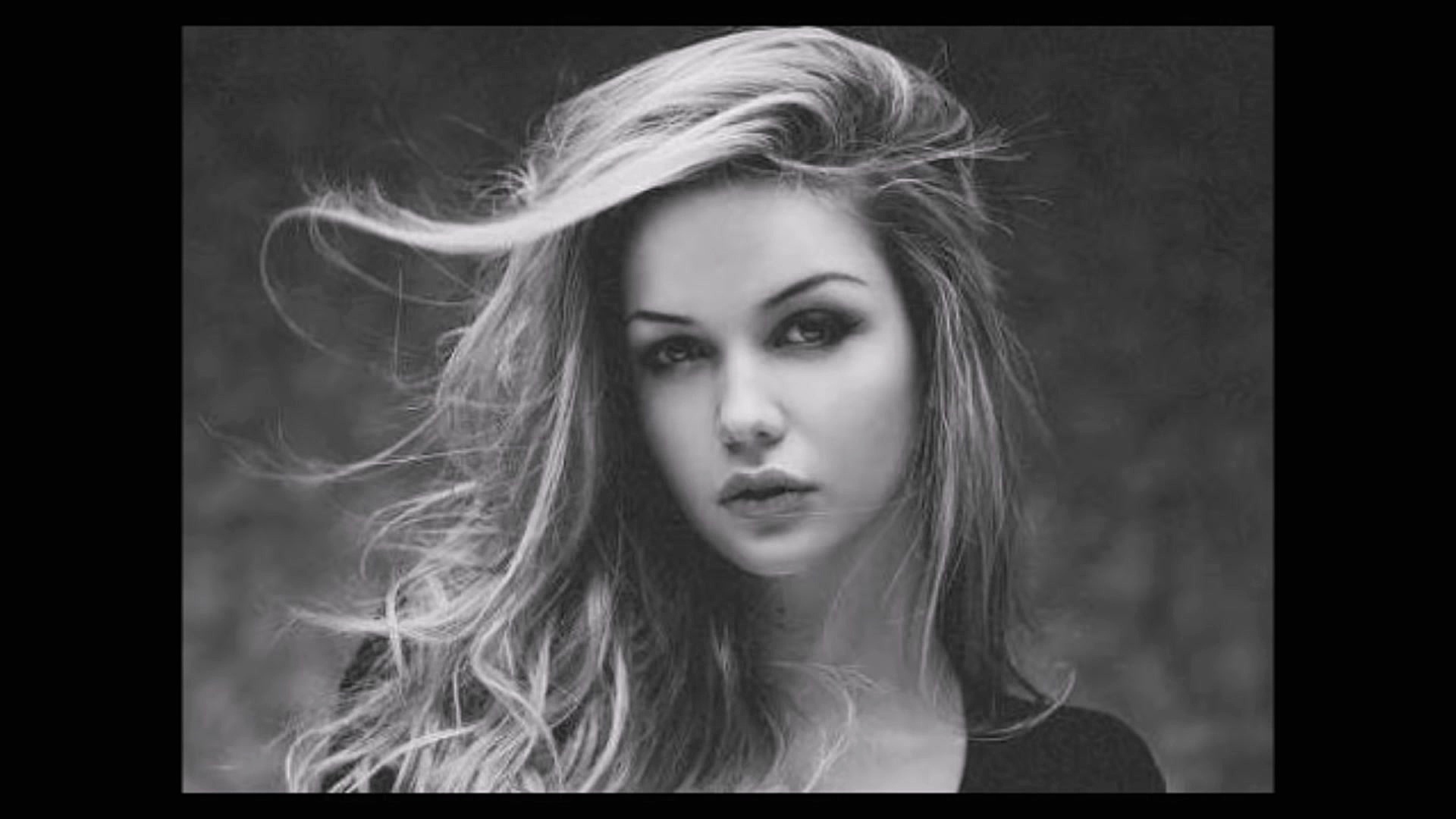 آهنگهای غمگین عاشقانه ایرانی :...