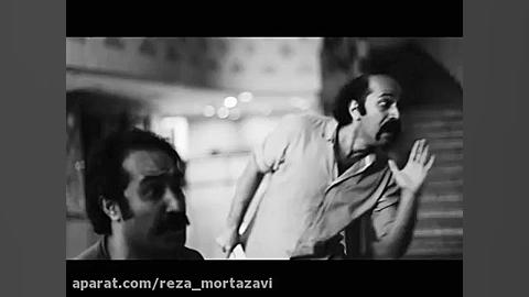 سه خواهر و دیگران