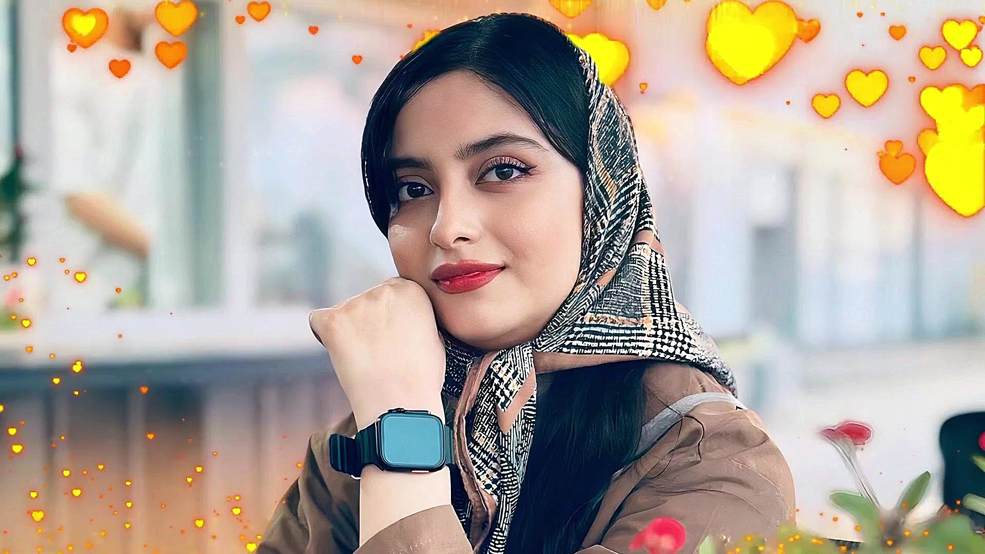 موزیک بندری شاد و رقصی مخصوص ع...