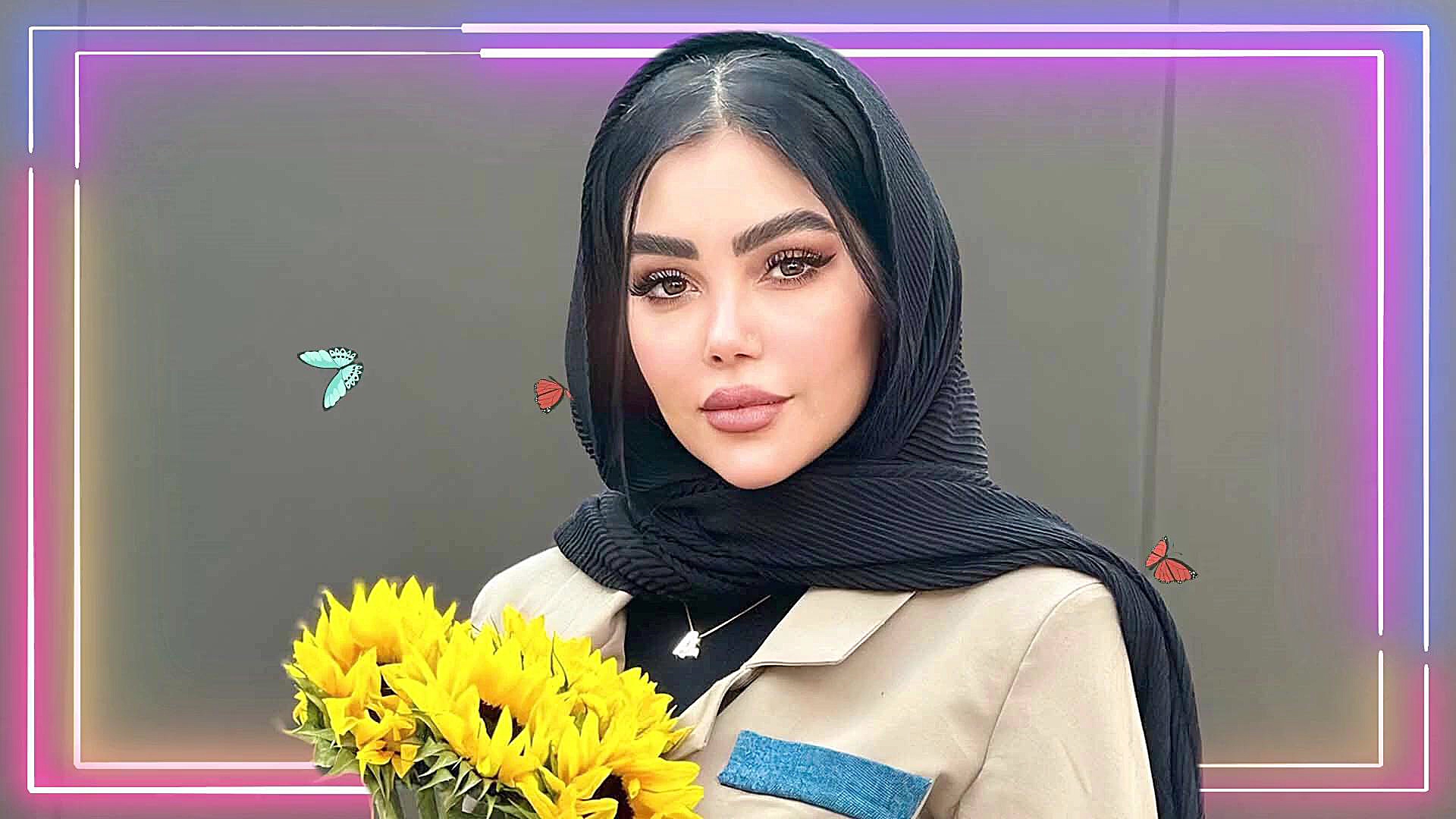 آهنگ شاد و زیبای یاسی : موزیک...