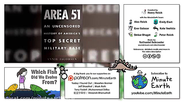 مرد ها و زن ها  درگیری جنسی