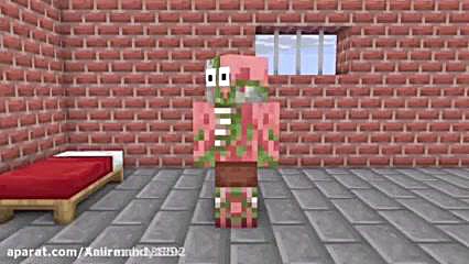 کارتون مدرسه هیولا ها  انیمیشن...