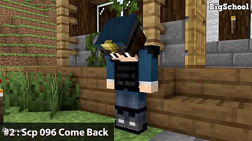 انیمیشن ماینکرافت  کارتون های...