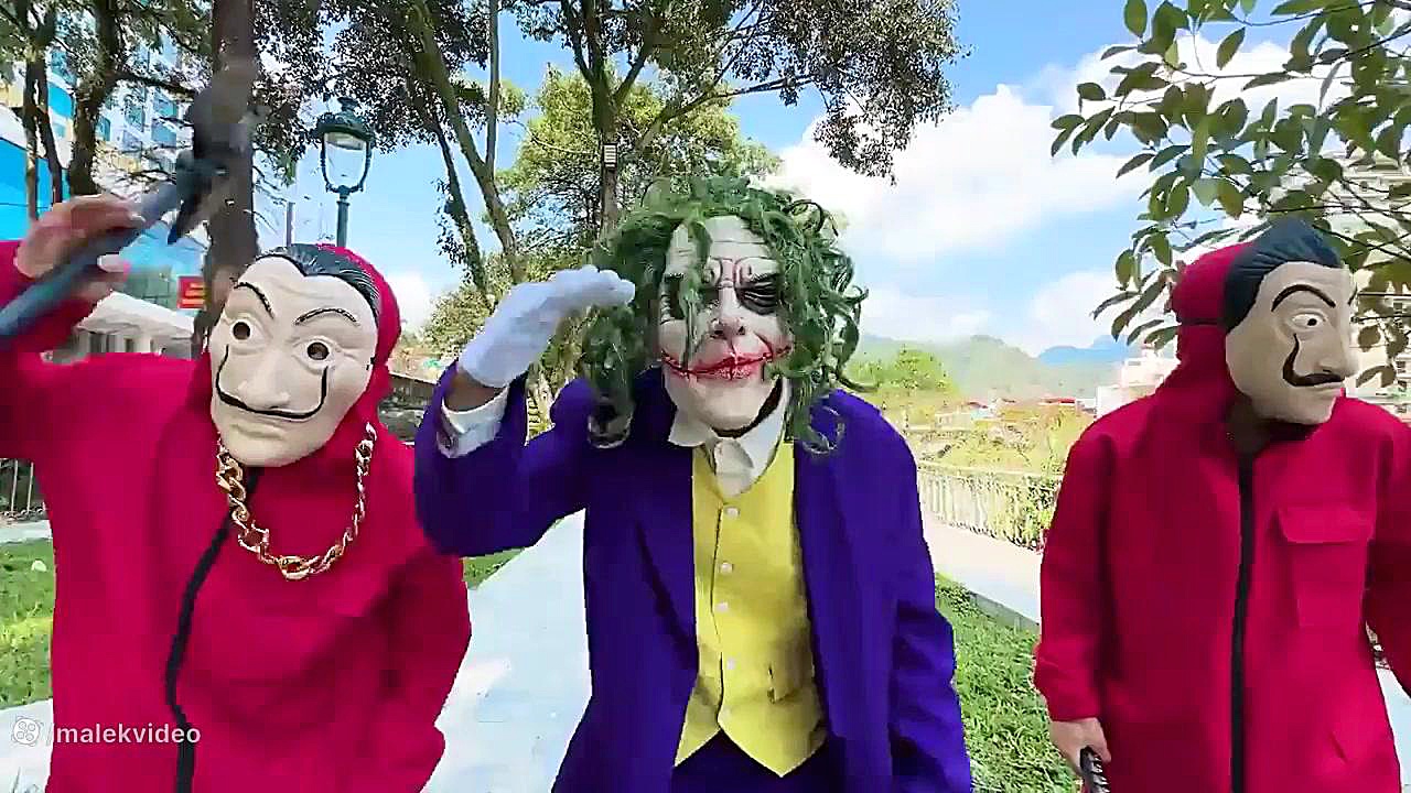 مرد عنکبوتی جدید،تفنگ اسپایدر...