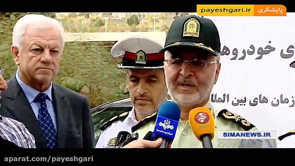 پراید و نیسان، بیشترین خودروها...