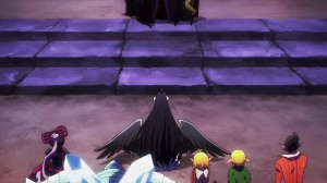 AMV
