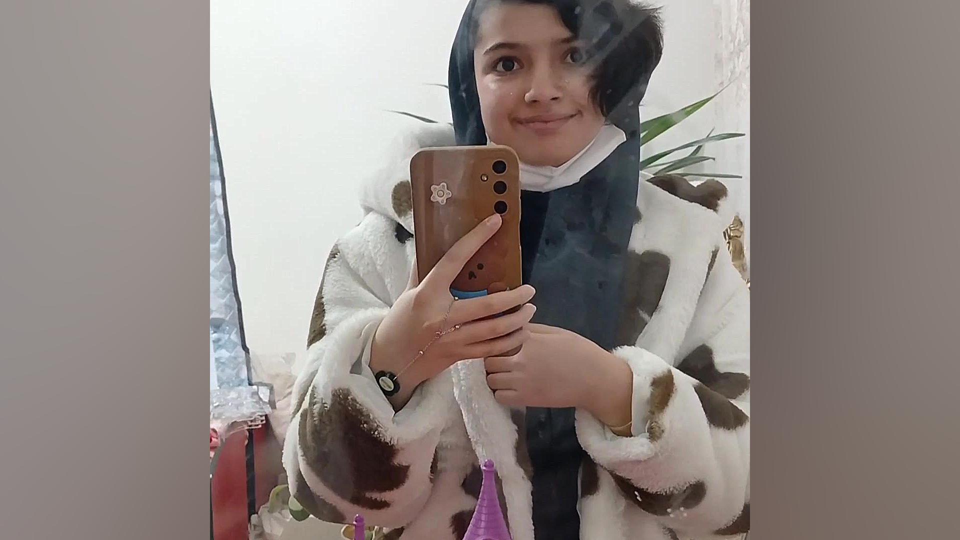 وبلاگ رفتن به مدرسه ฅ^ﻌ^ฅ