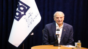 فراخوان حمایت خیرین از ساخت خا...