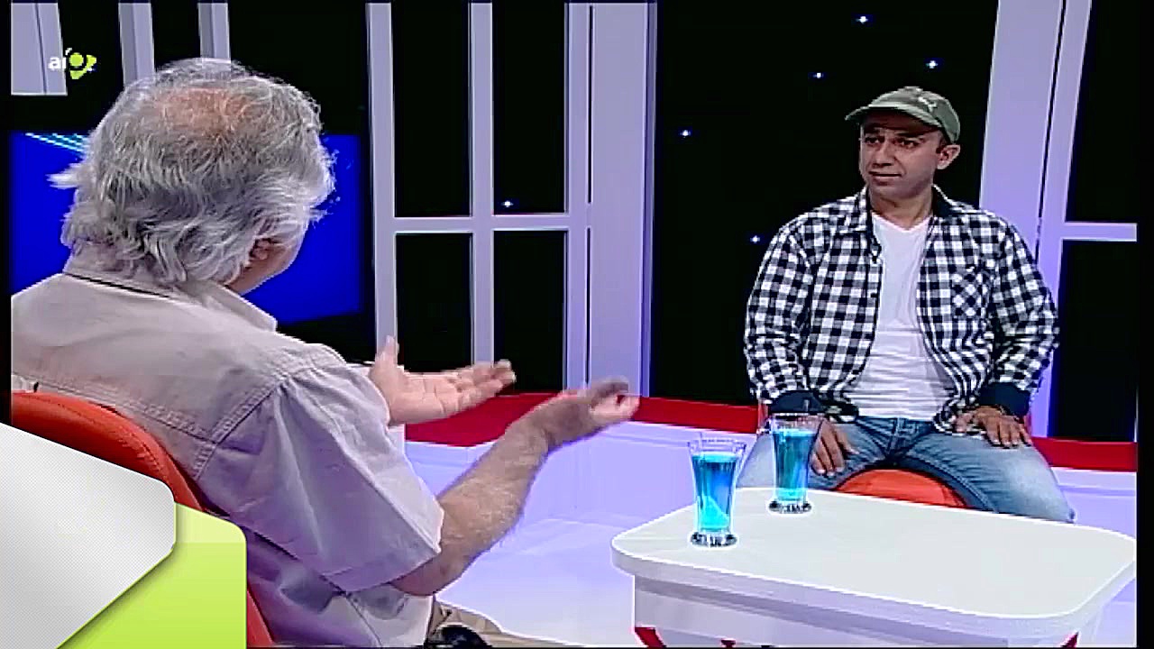 شمس لنگرودی از رفتن به کشتی کج...