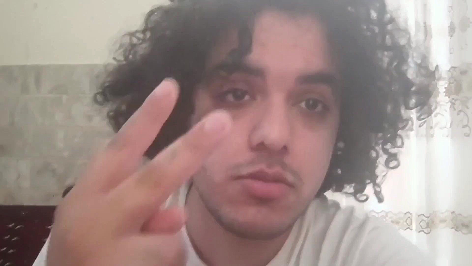 ولاگ روزانه