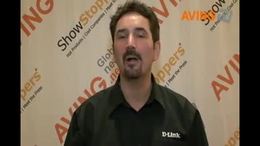 روتر وایرلس دی لینک dir 412