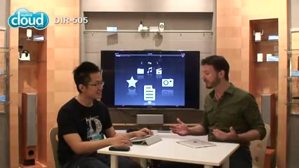 روتر،اکسس پوینت دی لینک dir 50...