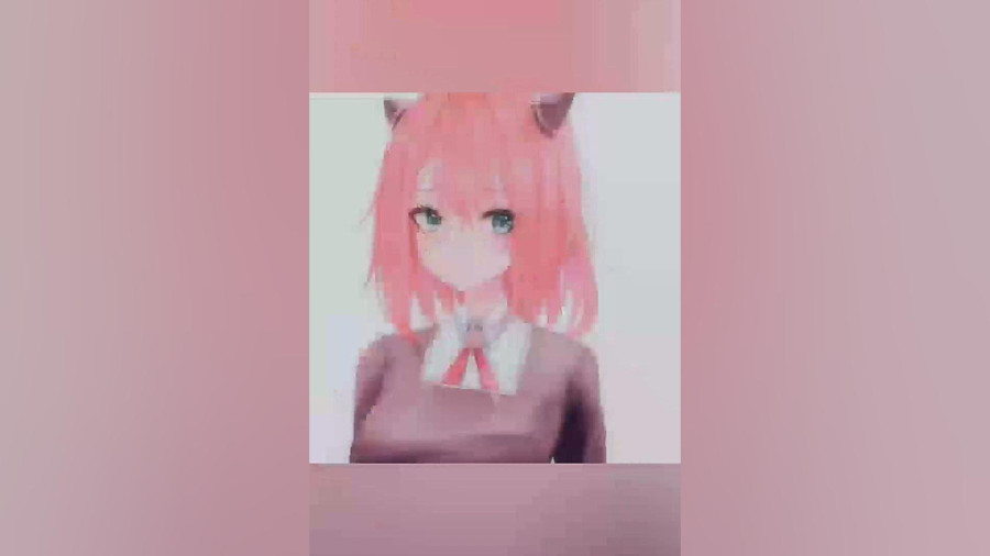 آنیا
