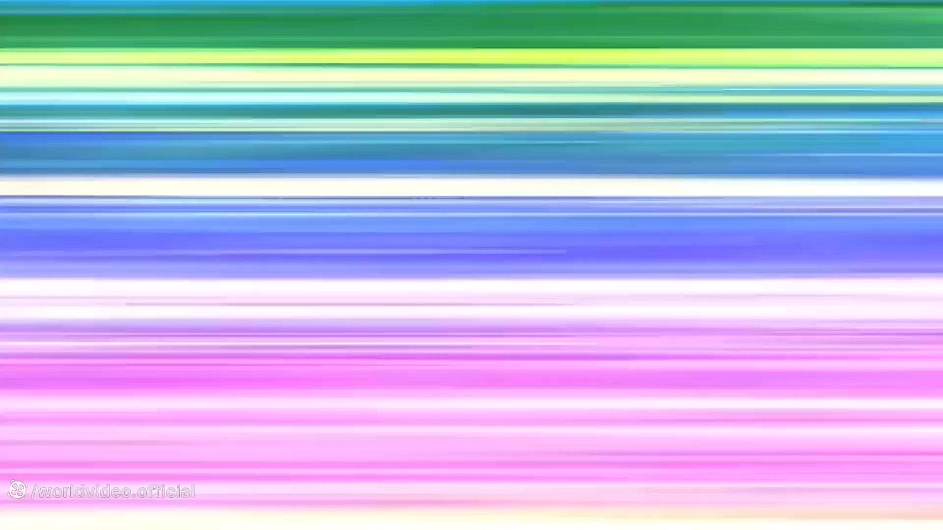 انیمیشن سونیک دوبله