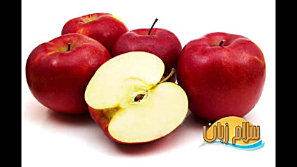 بی نظیر ترین آموزش زبان انگلیس...