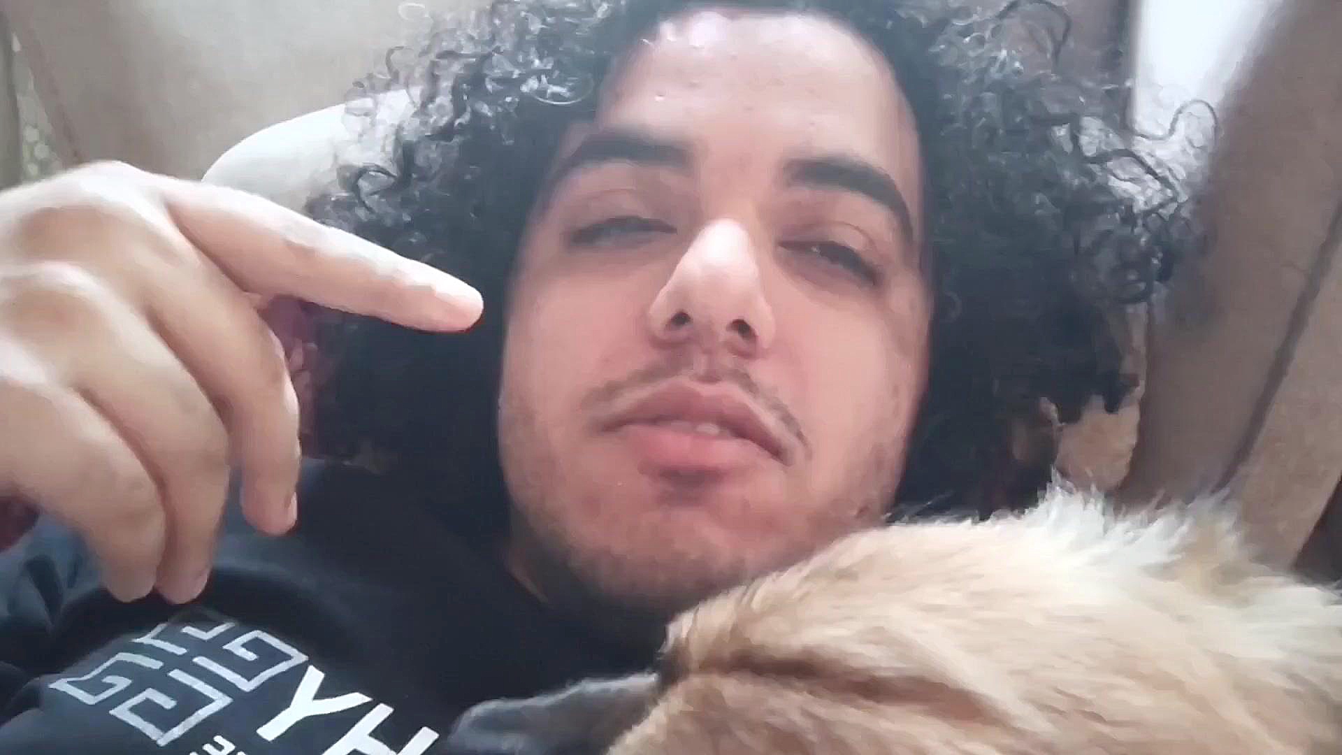 ولاگ روزانه در گنبد کاووس