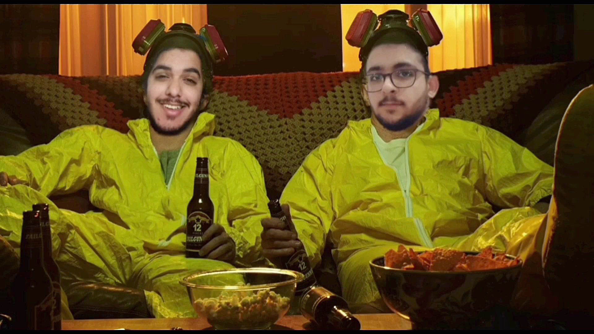 ولاگ روزانه