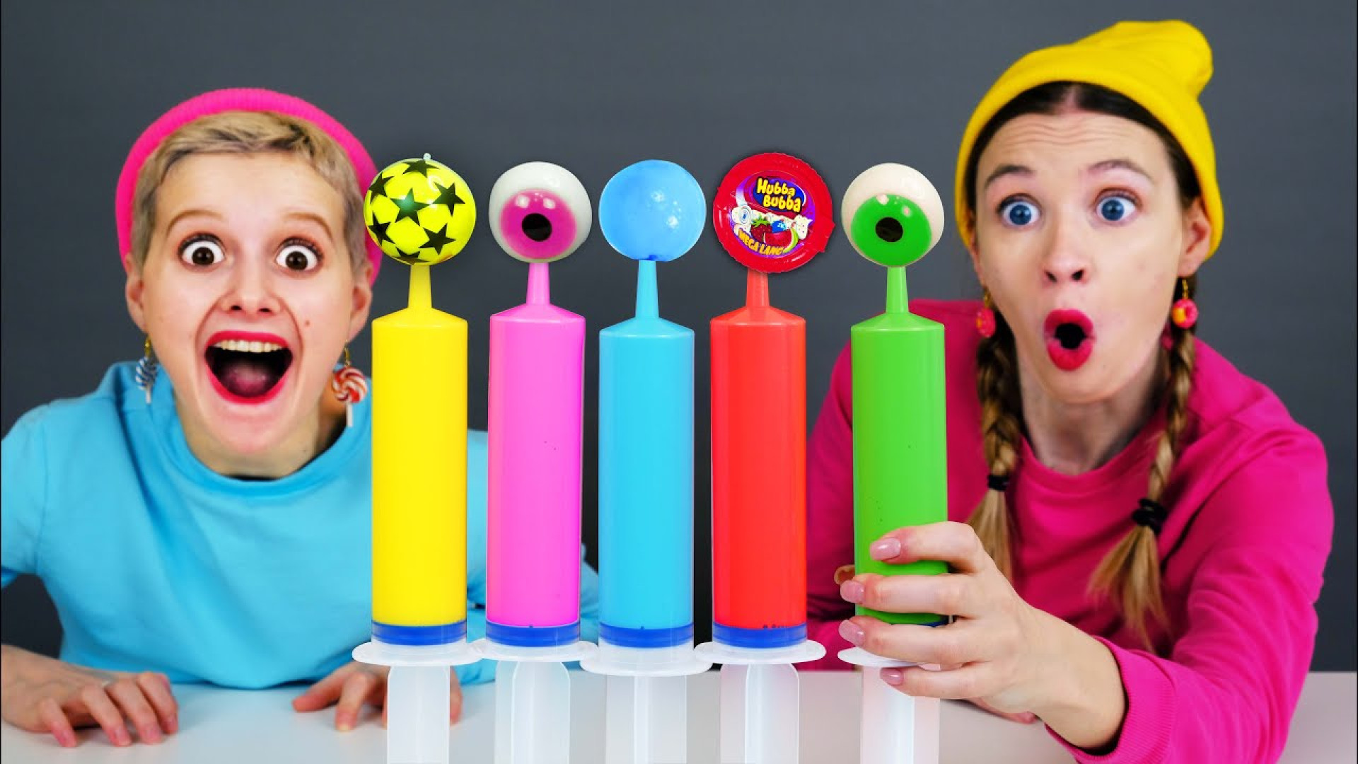 چالش غذاخوری اسمرفود ؛ موکبانگ...