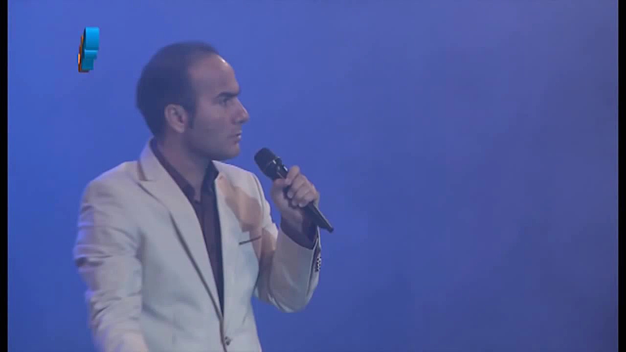 خالی بندیه این فیلم هندی رو بب...