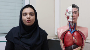 کمکهای اولیه در آسیب چشمی : چه...