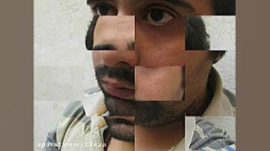 نماهنگ 515  غزلیات حافظ