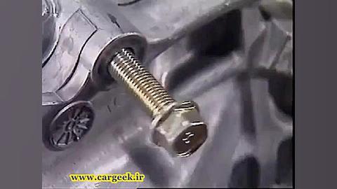 معرفی ابزارهای مورد استفاده در...