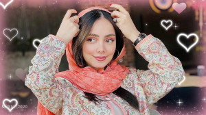 ریمیکس آهنگ شاد بندری لیلا جان...