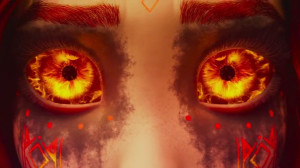 دانلود انیمیشن ماوکا ۲۰۲۳ از ل...