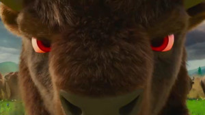 دانلود انیمیشن ماوکا ۲۰۲۳ از ل...