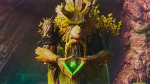 دانلود انیمیشن ماوکا ۲۰۲۳ از ل...