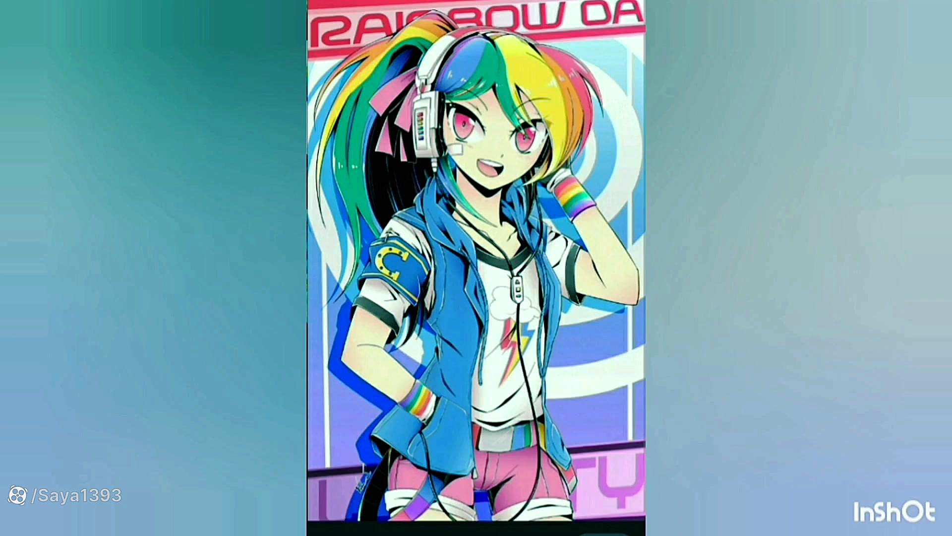 مسابقه ی ادیت داریم (کپ رو بخو...