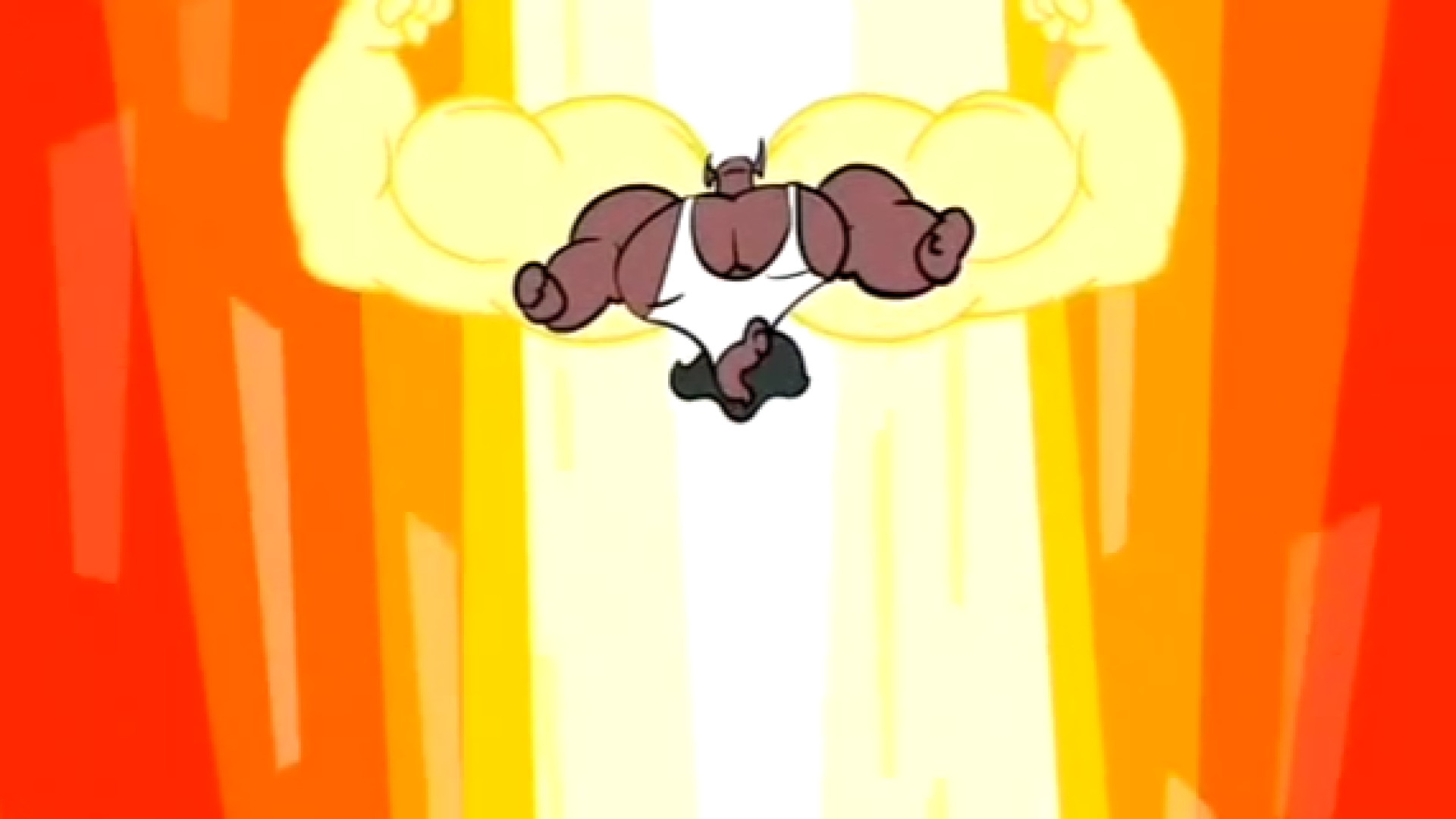 انیمیشن Elden Ring پارت 2