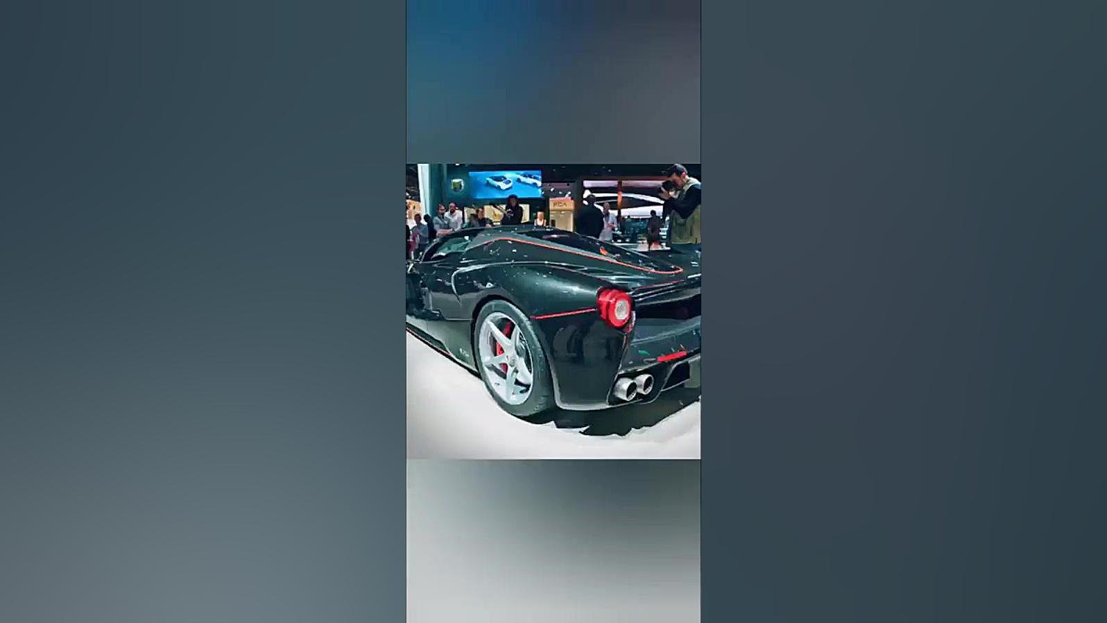 ماه تولدت کدوم ماشین هست