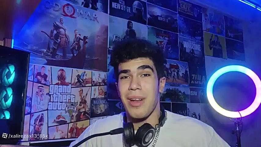 مدرسه هیولا ها ماینکرافت ماین...