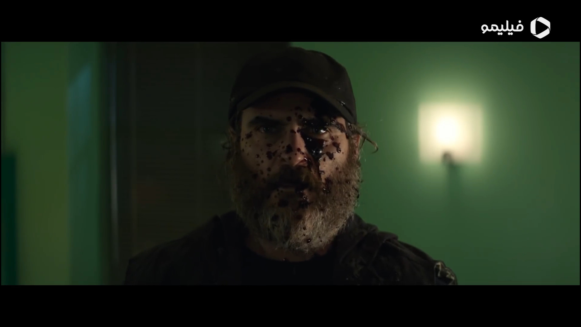 تریلر فیلم تو هیچ وقت واقعا اینجا نبودی You Were Never Really Here زمان105ثانیه