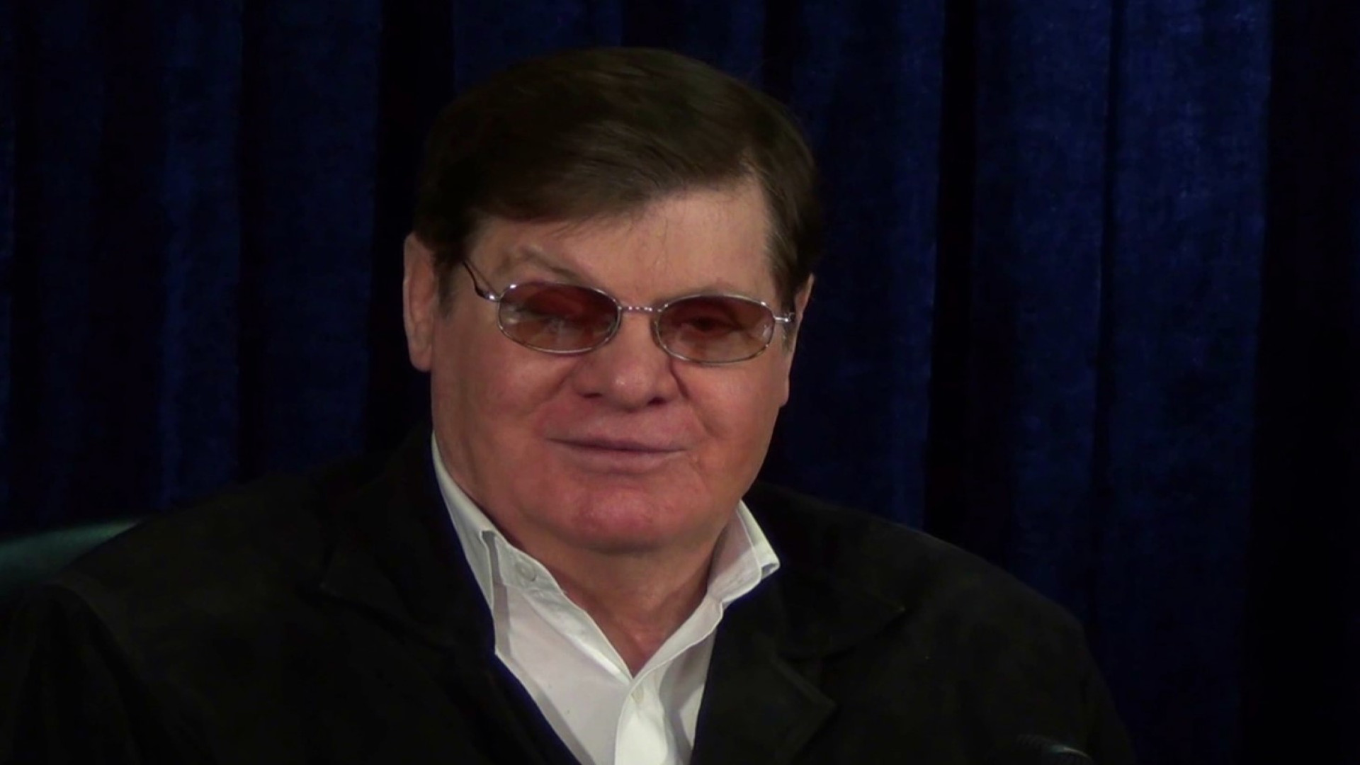 خاطره دکتر منوچهر قارونی استاد...