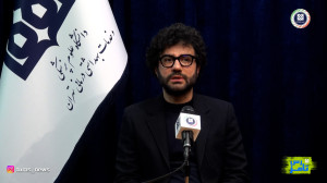 انفاق و تأثیر آن در تعالی انسا...