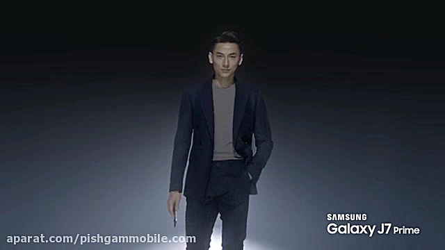 samsung galaxy j7 prime