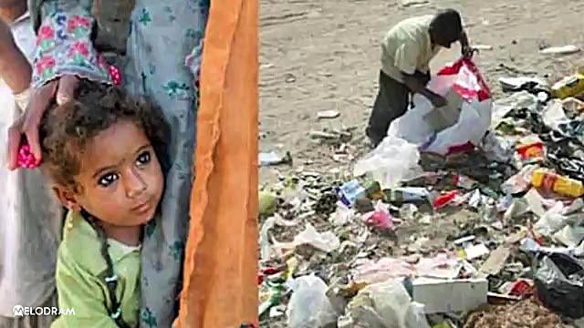 پخش فیلم صحنه دار از شبکه ی مل...