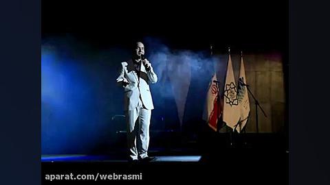 تاییم تلفن حرف زدن خانم ها  خن...