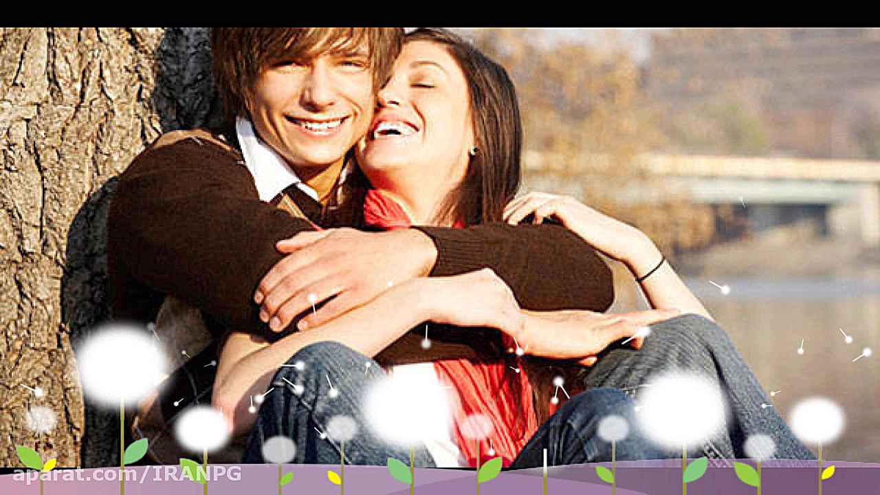 کی بهترازتو