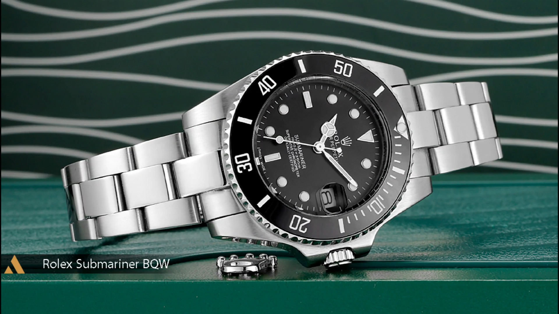 Tudor Pelagos: Model 25407N. 39mm Titanium Case and Black Dial. SKU: 43980